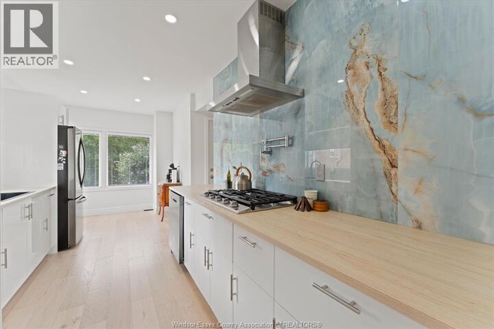 Property Photo: 1965 Olive Road ON N8T 1R4
