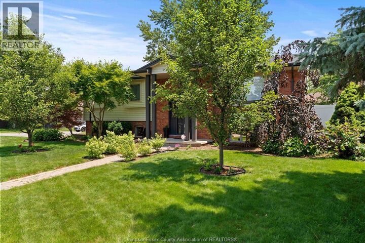 Property Photo:  405 State Street  ON N9J 3G1 