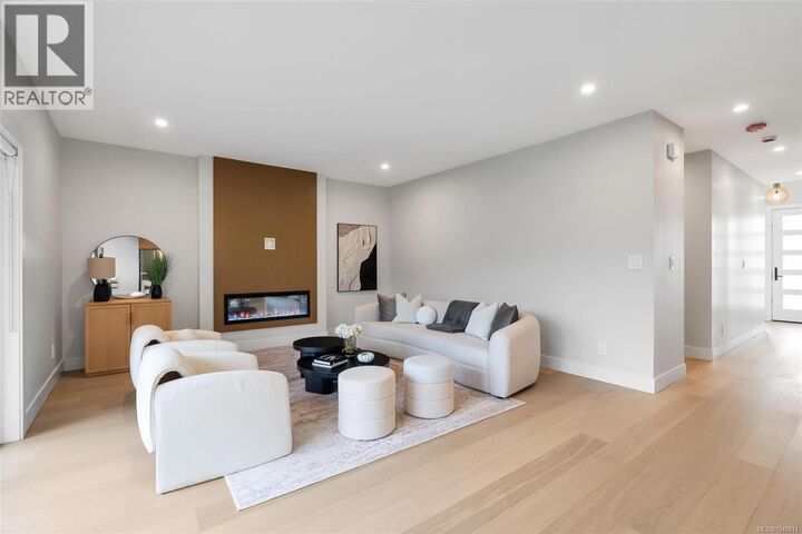 Property Photo:  1406 Sandstone Lane  BC V9B 7A2 