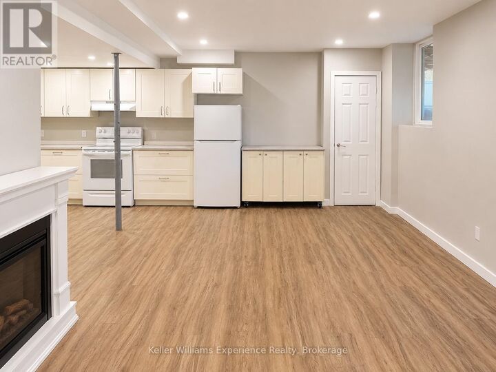 Property Photo:  107 Grandview Road  ON L0K 1R0 