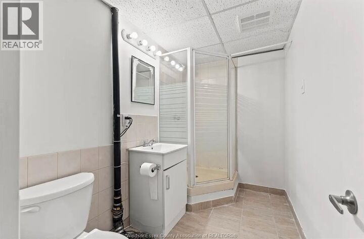 Property Photo:  1637 Drouillard Lower  ON N8Y 2S4 
