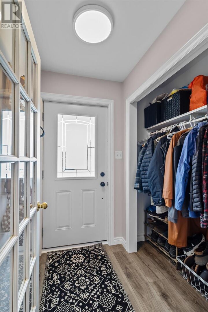 Property Photo: 7 Flamingo Street NL A1L 2A5