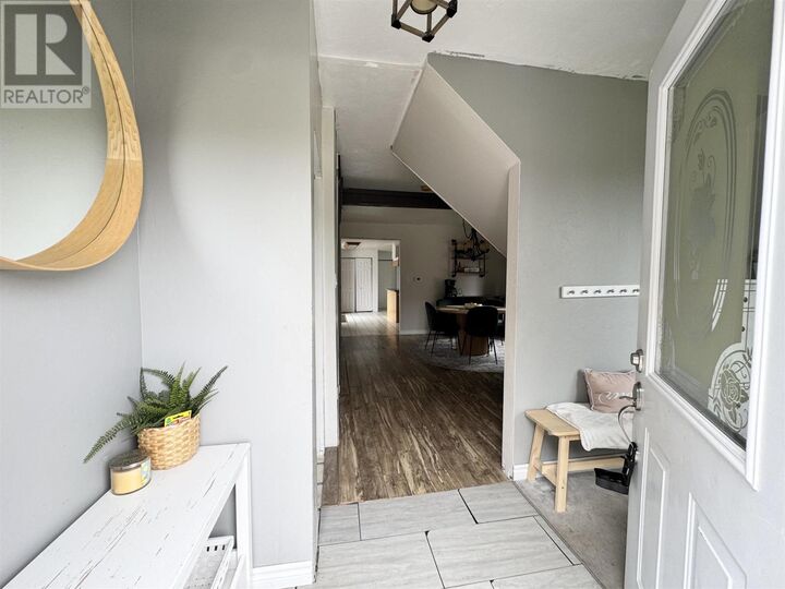 Property Photo:  45 Elgin St  ON P0M 1K0 