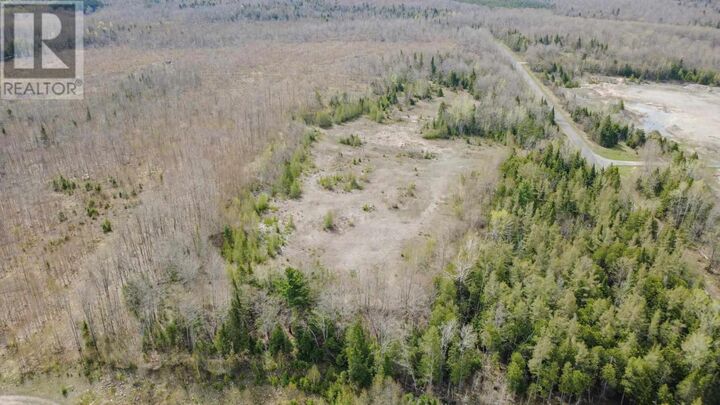 Property Photo:  0 Base Line Rd  ON P0R 1G0 