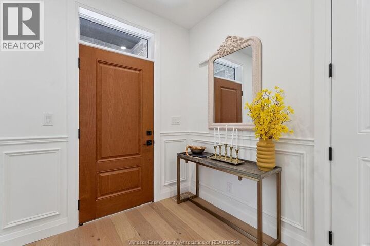Property Photo:  485 Maple  ON N9J 1P3 