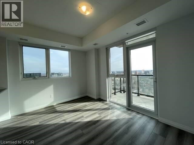 Property Photo:  108 Garment Street 2402  ON N2G 0E2 