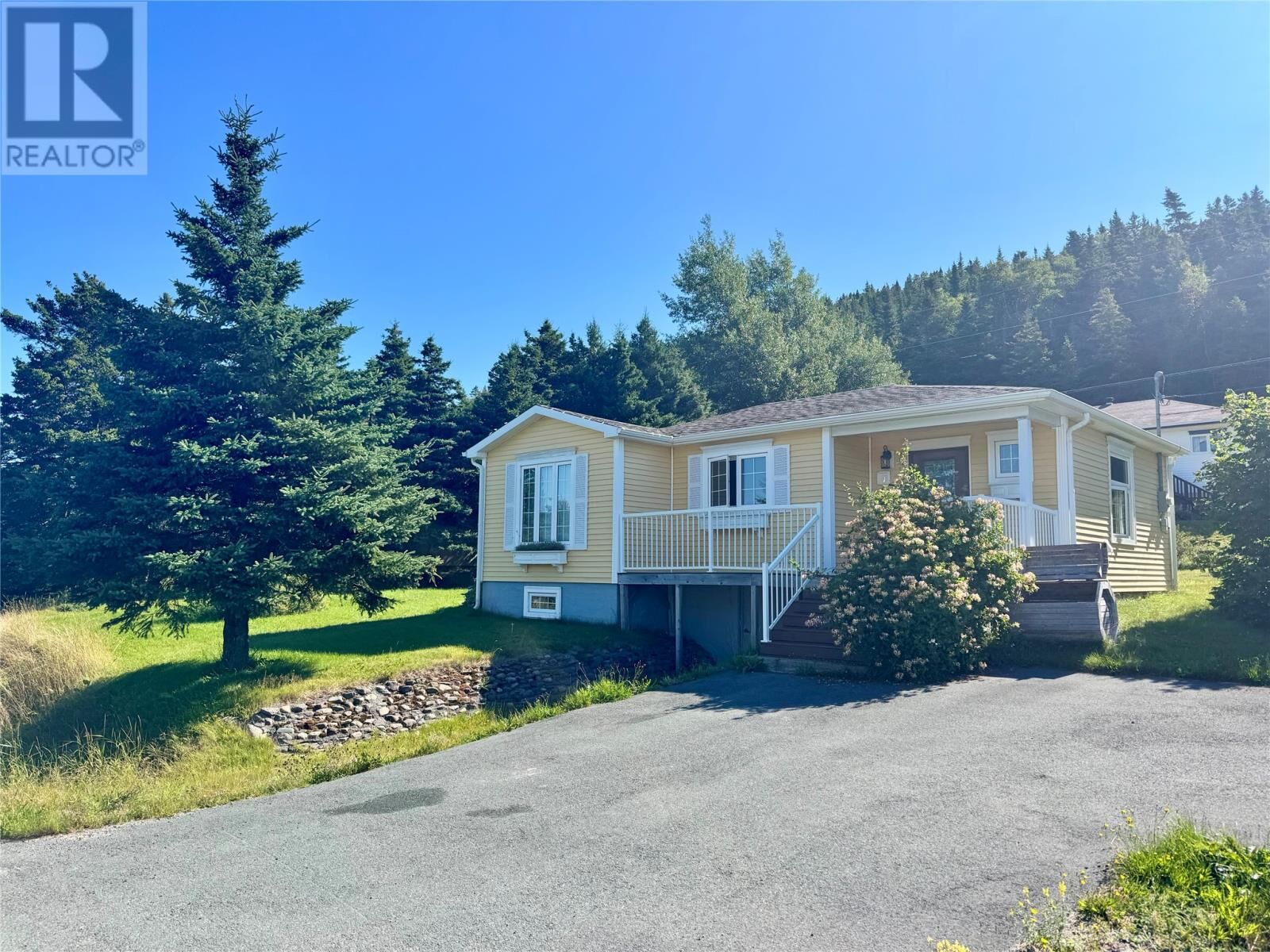 Property Photo:  28 Country Road  NL A0E 2A0 