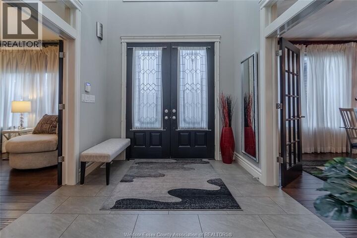 Property Photo:  625 North Talbot Road  ON N9G 1M8 