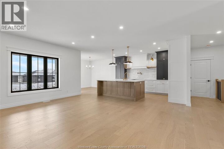 Property Photo:  1920 Serenity Lane  ON N9Y 0G6 