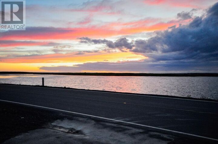 Property Photo:  119 Cape Shore Highway  NL A0B 2Y0 