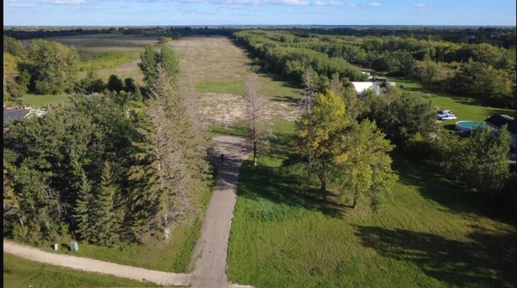 Property Photo:  5679 Hwy 9 Highway East  MB R1A 2S6 