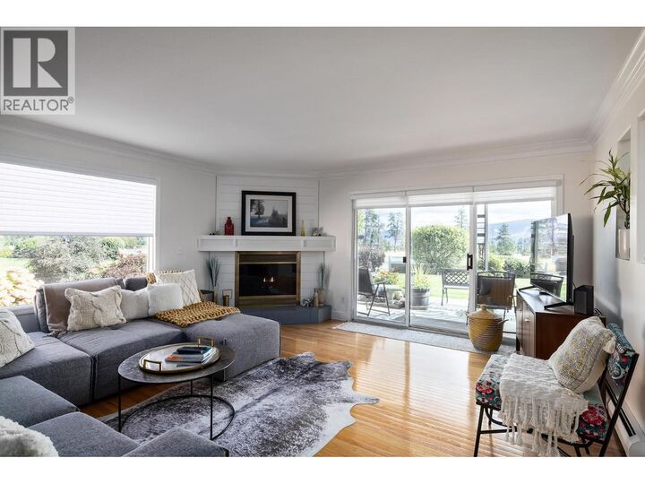 Property Photo:  2433 Ingram Road 47  BC V4T 1L4 