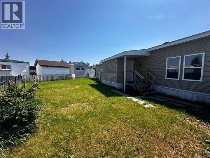 Property Photo:  5344 76 Street  AB T2P 2A6 