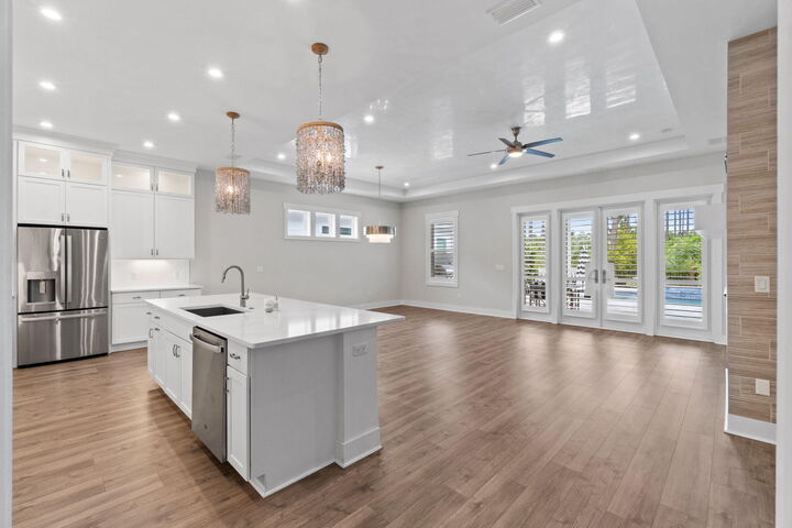 Property Photo:  246 Naturewalk Boulevard  FL 32461 
