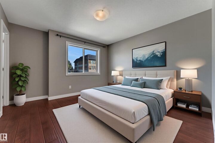 Property Photo:  11421 82 Street NW  AB T5B 2V5 