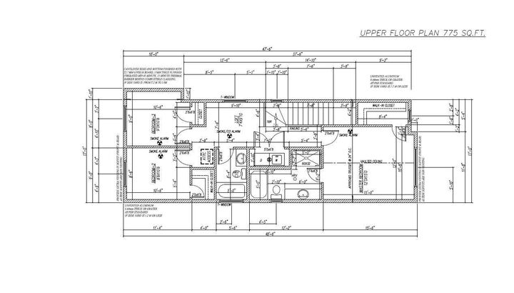 Property Photo:  4647 114 Avenue NW  AB T5W 0T6 