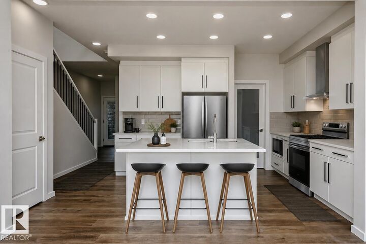 Property Photo:  11 Lemon Close  AB T7X 4V4 