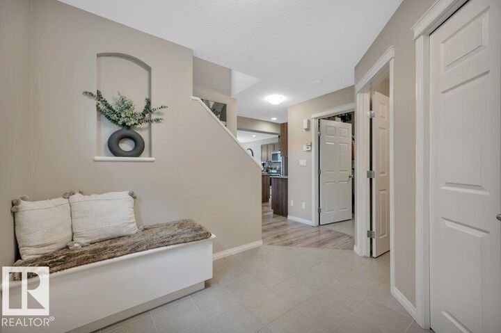 Property Photo:  20506 128 Avenue NW  AB T5S 0L8 