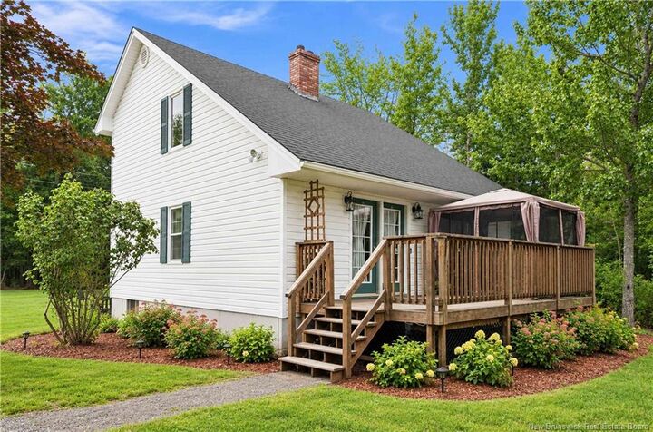 Property Photo: 2135 Elmwood Drive NB E1H 2H9