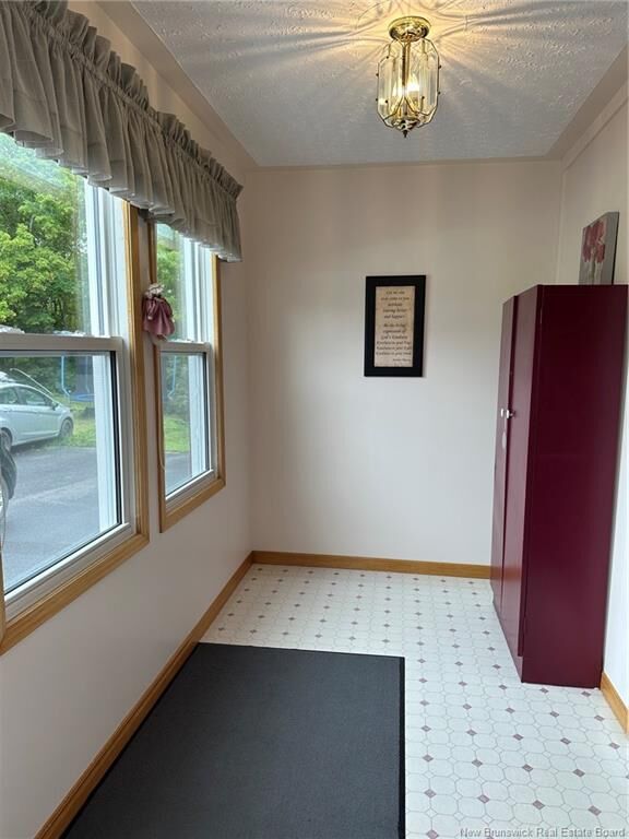 Property Photo: 7385 Route 8 NB E9C 2B3
