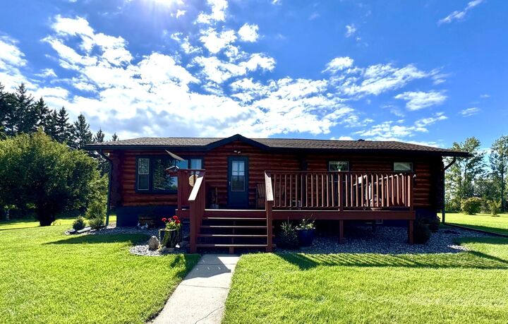 Property Photo:  39090 State Highway 313  MN 56763 