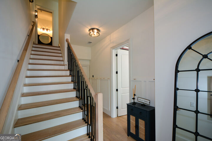 Property Photo:  698 Fraser Street SE 85  GA 30315 
