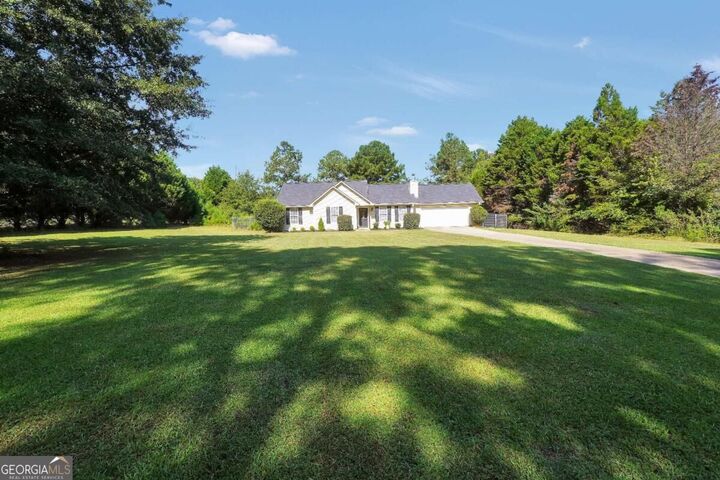 Property Photo:  41 Giles Drive  GA 30252 