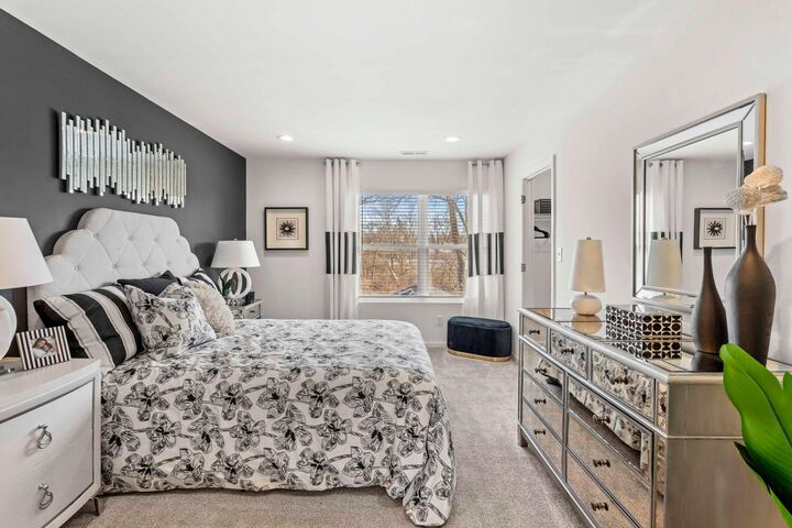 Property Photo:  3777 Countryside Drive  IN 46368 