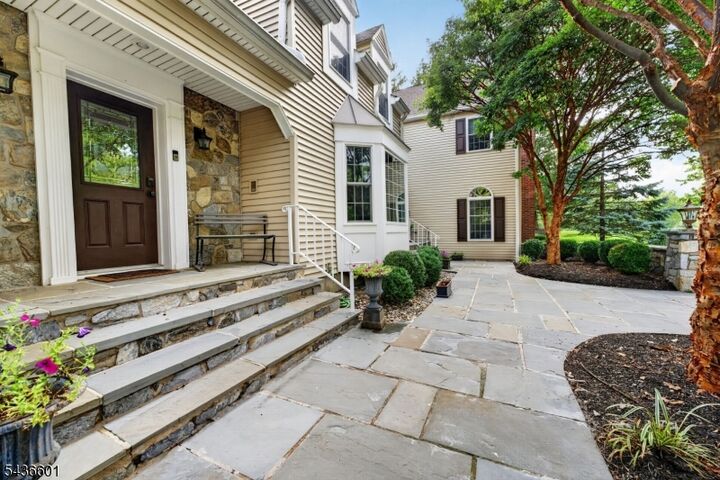 Property Photo: 5 Pine Pl NJ 08801