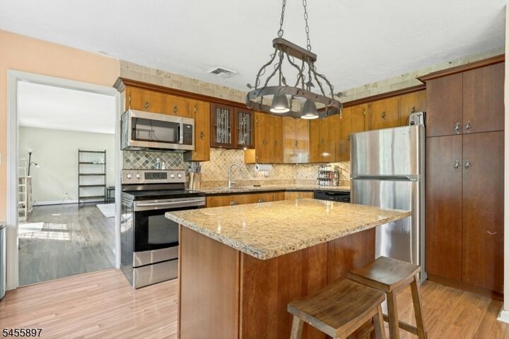 Property Photo:  751 Peters Ln  NJ 08836 