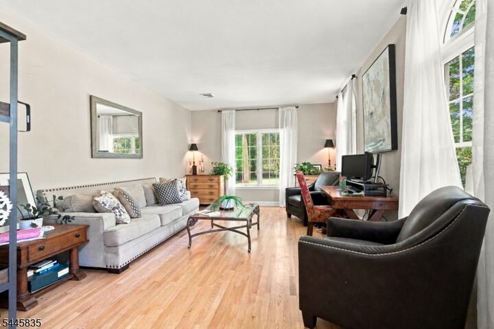 Property Photo:  19 Woodfield Rd  NJ 07821 