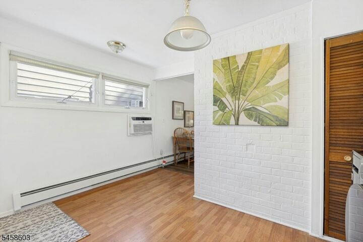 Property Photo: 312 Westfield Rd NJ 07076