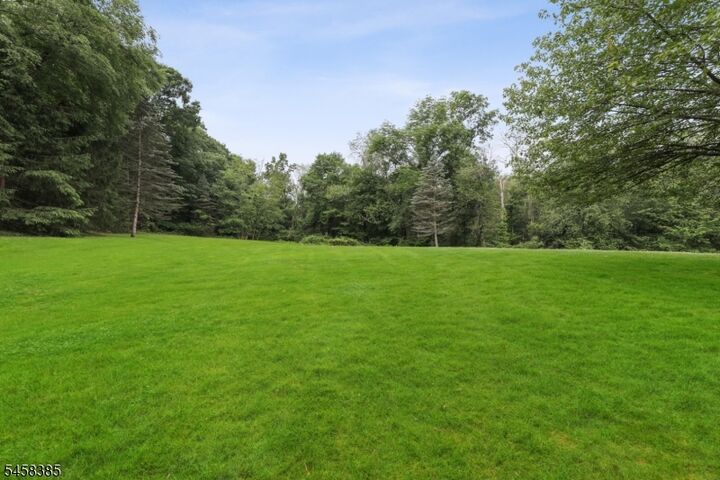 Property Photo:  51 Hoagland Rd  NJ 07825 