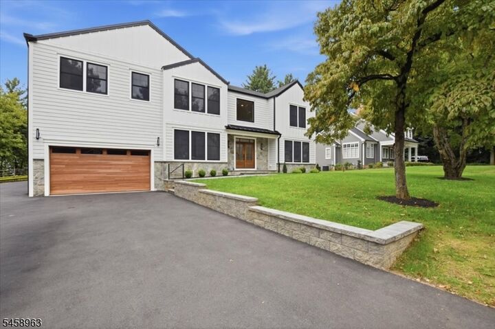 Property Photo:  32 Felch Rd  NJ 07932 