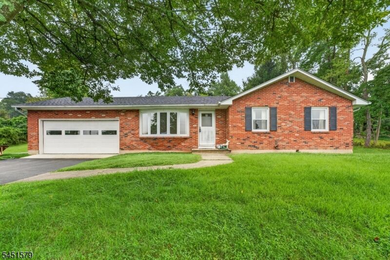 Property Photo:  400 Bellis Road  NJ 08804 