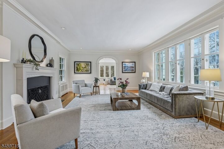Property Photo: 55 Oxbow Lane NJ 07901