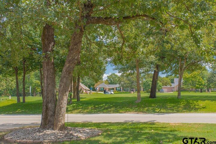 Property Photo:  224 Hide Away Ln East  TX 75771 
