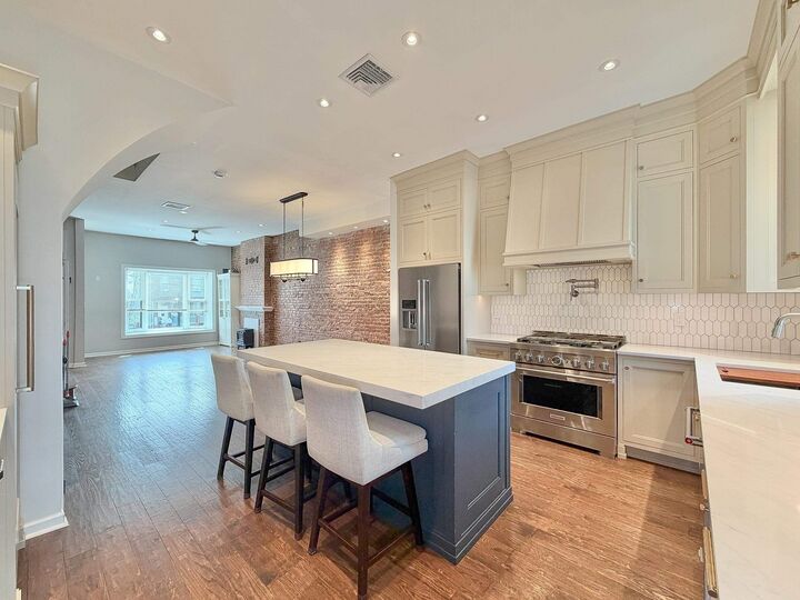 Property Photo:  1205 Palisade Ave  NJ 07087 
