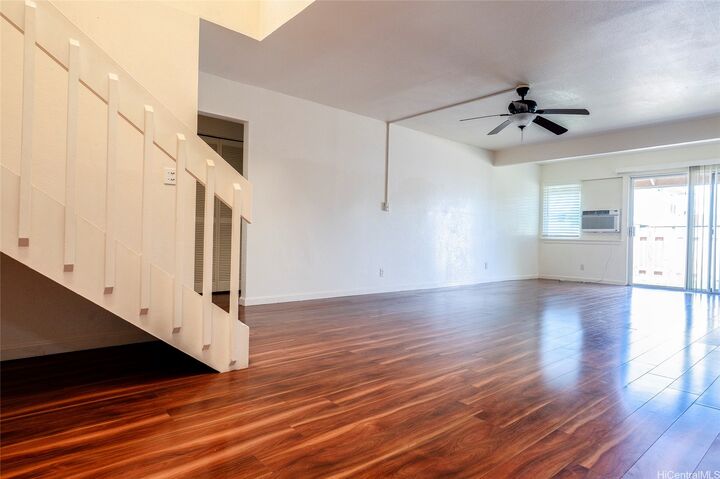 Property Photo:  94-412 Kealohi Place  HI 96789 