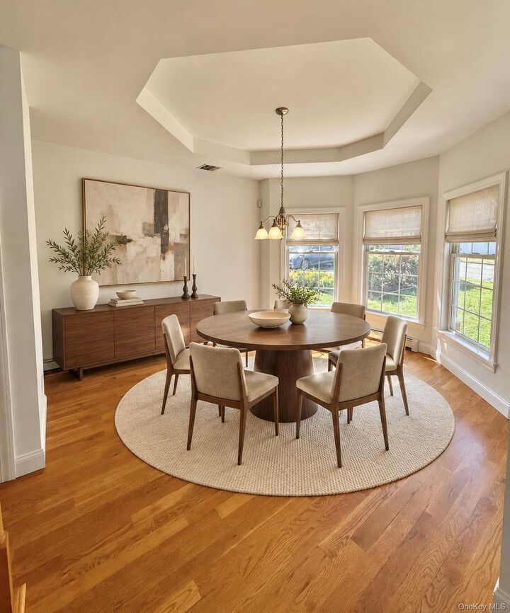 Property Photo: 28 Hewitt Street NY 10923