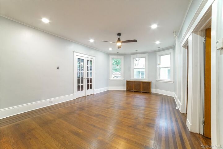 Property Photo: 148 Franklin Avenue NY 10965