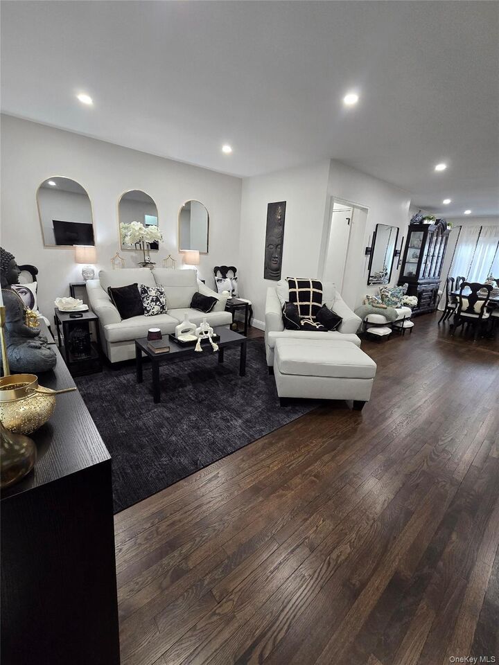 Property Photo:  81-48 156th Ave 247  NY 11414 