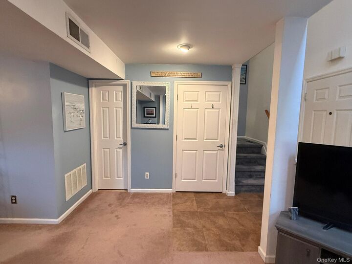 Property Photo: 14 Brick Pond Road NY 10940