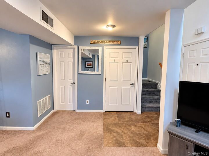 Property Photo:  14 Brick Pond Road  NY 10940 