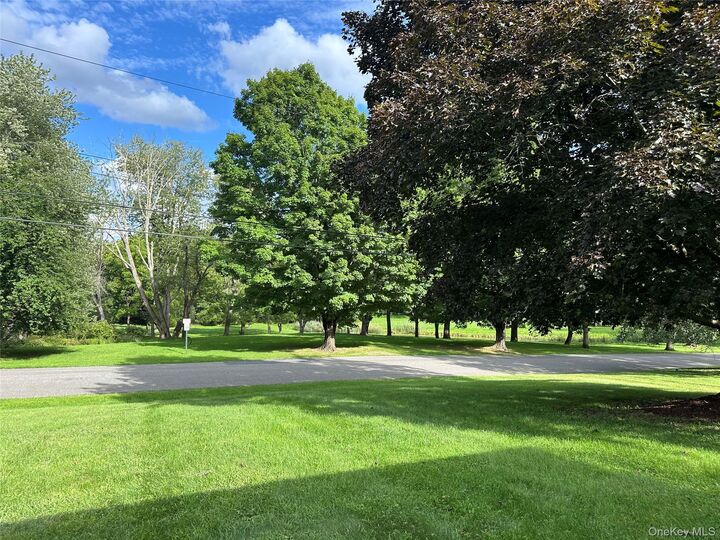 Property Photo:  14 Pond Hill Avenue  NY 10990 