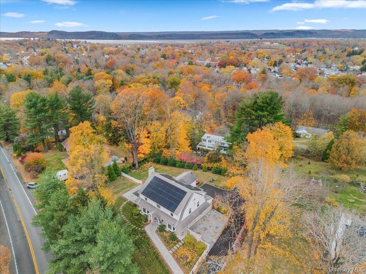 Property Photo:  27 Ryder Road  NY 10562 