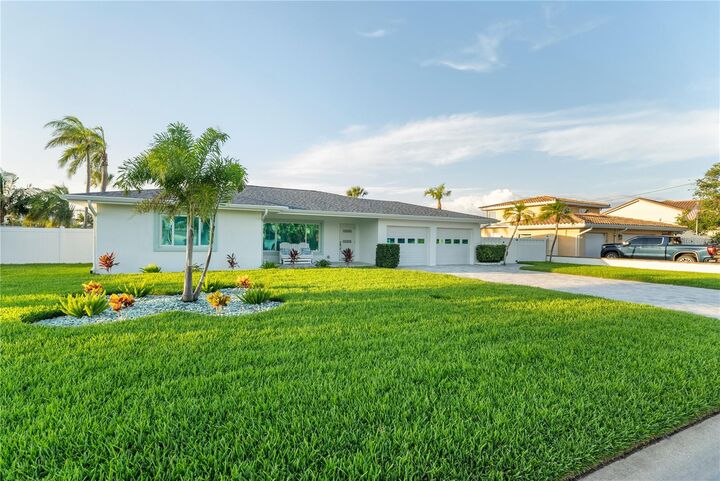 Property Photo:  227 Howard Drive  FL 33786 