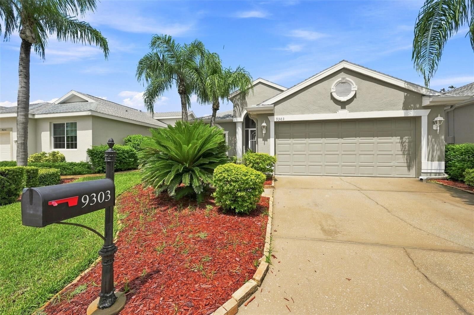 Property Photo:  9303 Alcott Way  FL 34655 