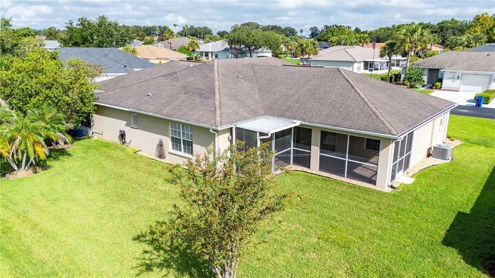 Property Photo:  29338 Marker Loop  FL 33576 