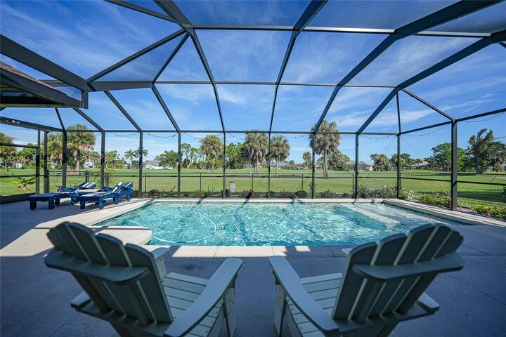 Property Photo: 35 Long Meadow Court FL 33947